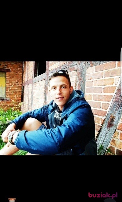 Patryk , Mężczyzna, 32, Recklinghausen North Rhine Westphalia, Niemcy, Zdjęcie: 3