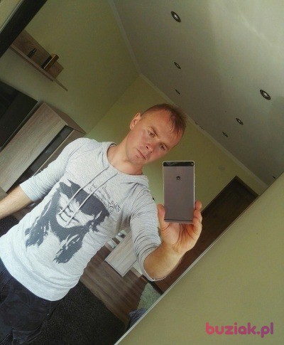 Pawel, Mężczyzna, 36, Zgorzelec, Polska, Zdjęcie: 2
