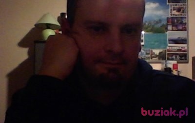 marek, Mężczyzna, 50, Gdańsk, Polska, Zdjęcie: 1