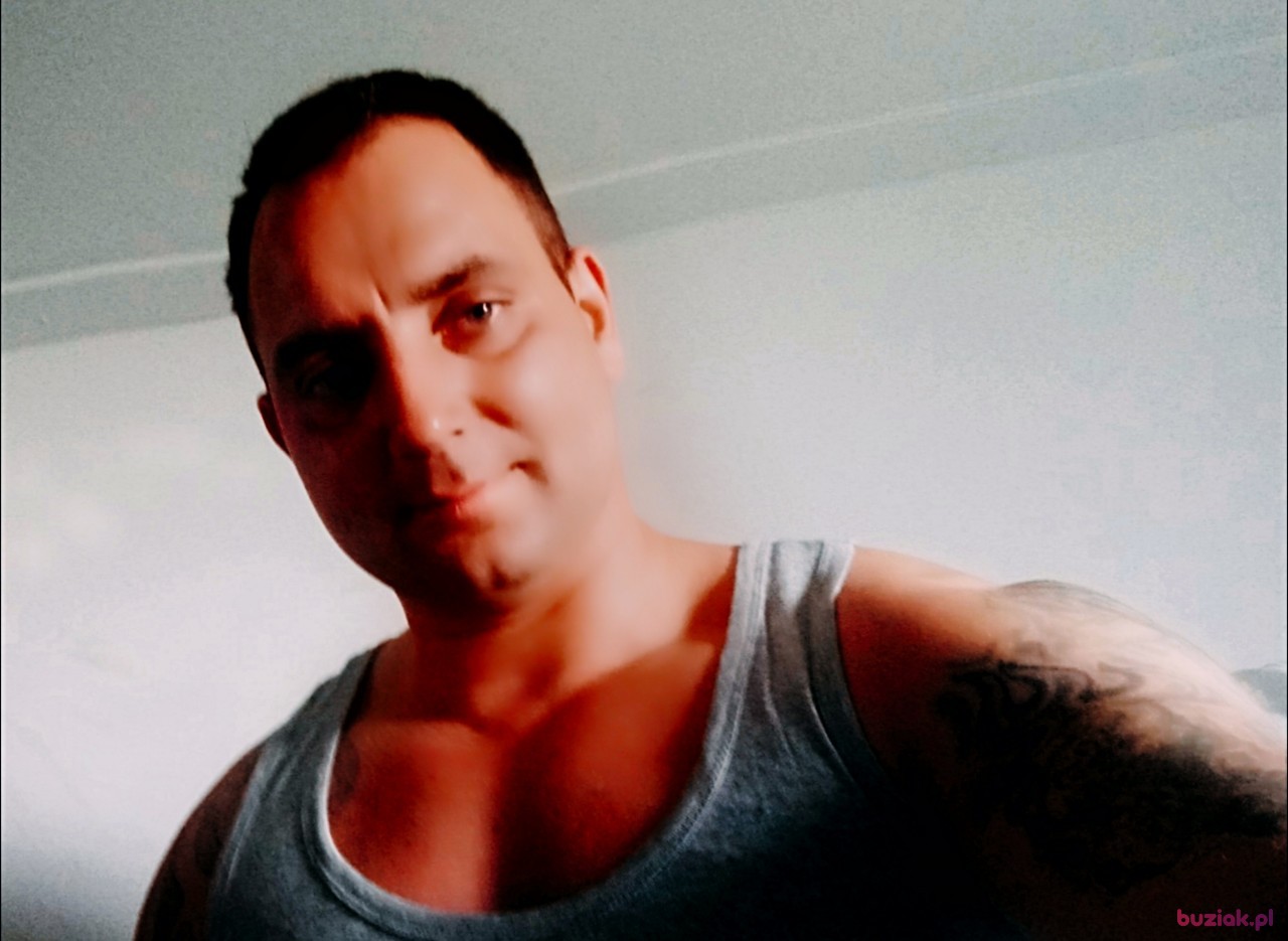 marceli, Mężczyzna, 38, Holandia: 1