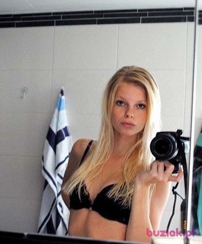 Kasia128, Kobieta, 26, Gubin, Polska: 1