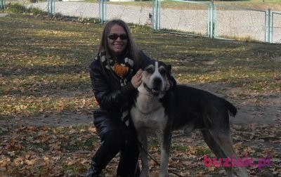 Róża, Kobieta, 59, Wrocław, Polska, Zdjęcie: 1