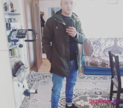 Łukasz , Mężczyzna, 30, Kraków, Polska, Zdjęcie: 3