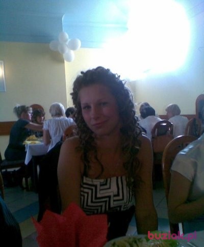 Monika, Kobieta, 32, Tczew, Polska, Zdjęcie: 3