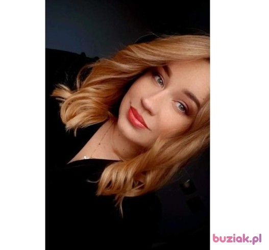 Ewelina, Kobieta, 31, Koszalin, Polska: 1