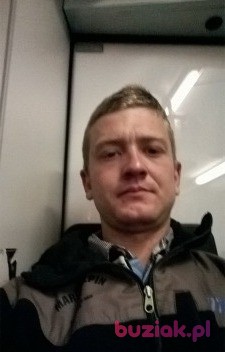 mateusz, Male, 31, Tychy, Polska: 1