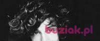 Łukasz, Male, 34, Jarocin, Polska: 1
