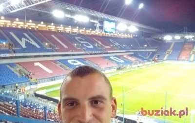 Konrad , Mężczyzna, 30, Żywiec, Polska, Zdjęcie: 2