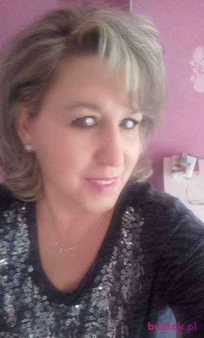 Jadwiga, Kobieta, 65, Konin, Polska, Zdjęcie: 1