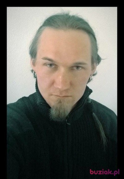 Sebastian, Mężczyzna, 44, Oss North Brabant Province, Holandia, Zdjęcie: 1