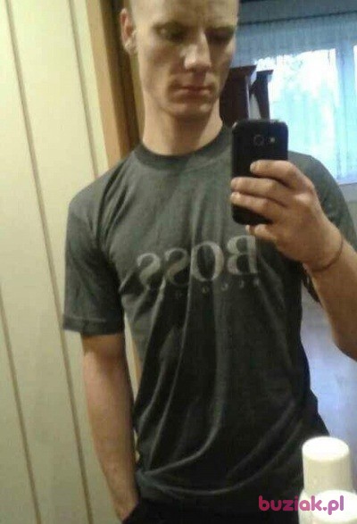 bartolini123, Male, 33, Brzeg, Polska, Photo: 3