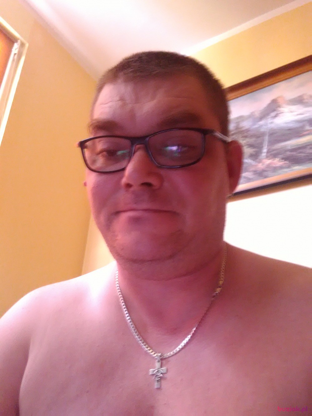 Artur, Mężczyzna, 45, Ostróda, Polska, Zdjęcie: 3