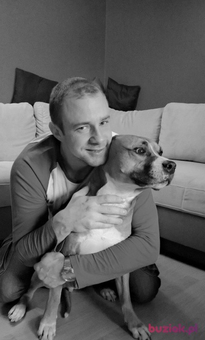 Bartosz, Male, 46, Chorzów, Polska, Photo: 2