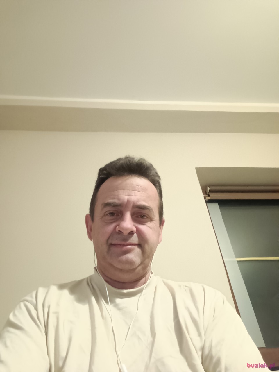 Tom, Mężczyzna, 53, Gdańsk, Polska, Zdjęcie: 2
