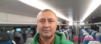 Leonid, Mężczyzna, 54, Białystok, Polska, Zdjęcie: 2