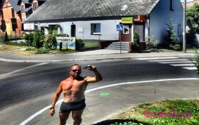 vvoytass, Male, 45, Oleśnica, Polska, Photo: 1