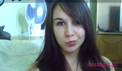 Anna, Kobieta, 31, Lublin, Polska, Zdjęcie: 1