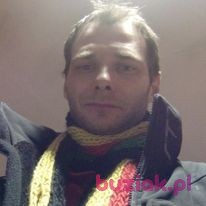 Dawid, Male, 40, Międzychód, Polska, Photo: 4