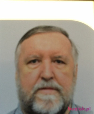 lowanna, Mężczyzna, 76, Australia: 1
