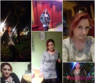 karina, Female, 49, Wielka Brytania, Photo: 1