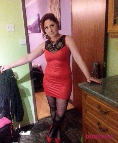 karina, Female, 49, Wielka Brytania, Photo: 3
