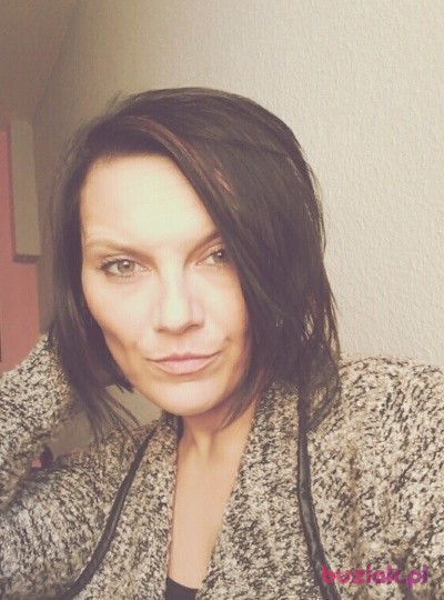 ewa, Kobieta, 42, Niemcy, Zdjęcie: 1