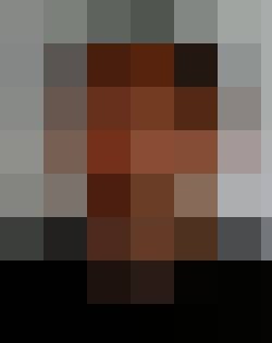 Piotr, Male, 46, Prudnik, Polska: 1