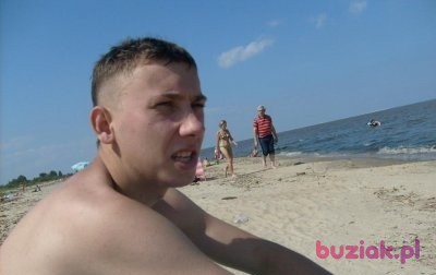 Piotr, Male, 32, Koronowo, Polska, Photo: 2