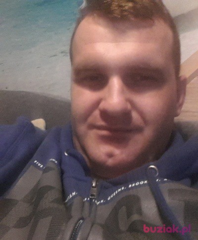 0782rad, Mężczyzna, 45, Wielka Brytania, Zdjęcie: 2
