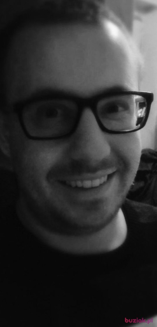 PAWEŁ, Mężczyzna, 36, Amsterdam, Holandia, Zdjęcie: 1