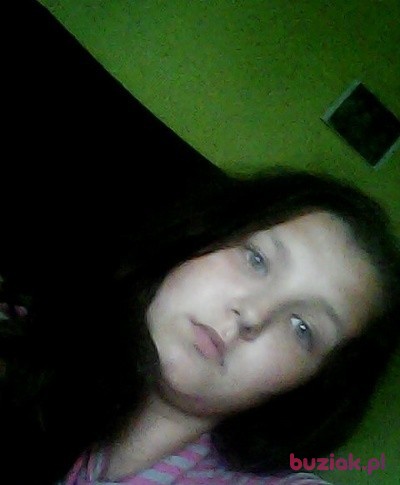 Natalia, Female, 25, Puławy, Polska: 1