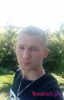Rafał , Mężczyzna, 32, Książ Wielkopolski, Polska, Zdjęcie: 1