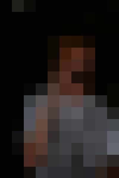 Jakub, Male, 31, Siemianowice Śląskie, Polska, Photo: 2
