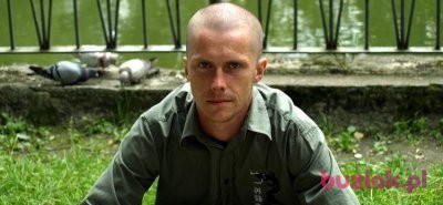 ŁUKASZ, Mężczyzna, 43, Świdnica, Polska, Zdjęcie: 3