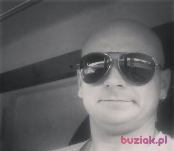 Rafał, Male, 36, Lublin, Polska, Photo: 3