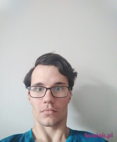 Jakub, Mężczyzna, 32, Bydgoszcz, Polska, Zdjęcie: 5