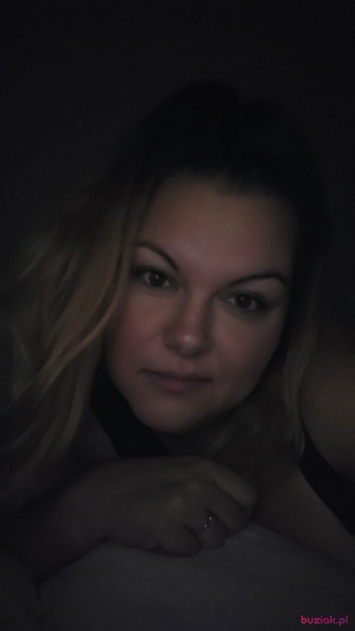 Emma, Kobieta, 35, Rotterdam South Holland Province, Holandia, Zdjęcie: 5