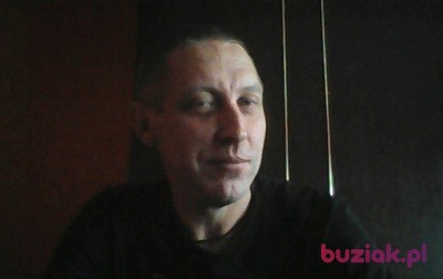 smialyandrzej3, Male, 53, Kutno, Polska, Photo: 3