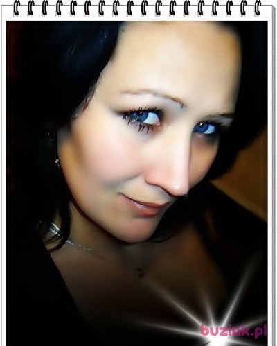 Dorota, Kobieta, 44, Warszawa, Polska, Zdjęcie: 1