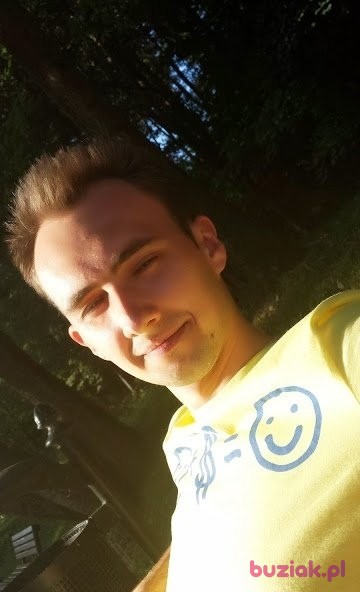 Piotr, Mężczyzna, 34, Opole, Polska, Zdjęcie: 2