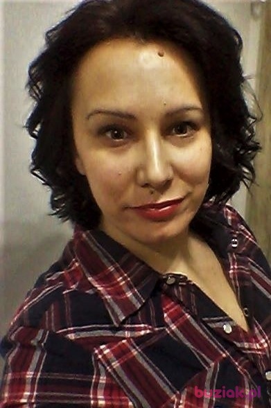 marcelina, Kobieta, 39, Wadowice, Polska, Zdjęcie: 3