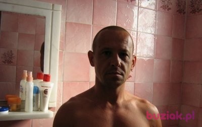 Darek, Male, 56, Warszawa, Polska, Photo: 3