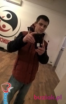 raidmany, Mężczyzna, 38, Rzeszów, Polska: 1