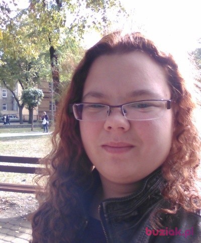 Beata, Female, 29, Janikowo, Polska: 1