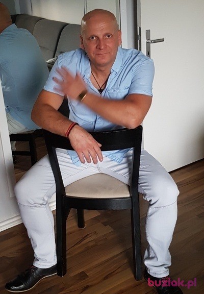 Jaroslaw, Mężczyzna, 52, Berlin, Niemcy, Zdjęcie: 4