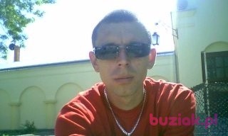 witalik, Male, 45, Warszawa, Polska: 1