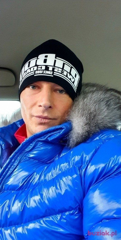 Piter, Mężczyzna, 38, Niemcy, Zdjęcie: 2
