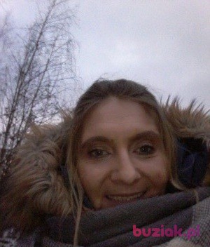 Katarzyna , Female, 48, Ostrowiec Swiętokrzyski, Polska, Photo: 7