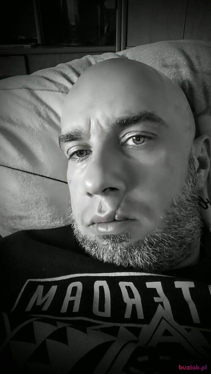 Daw, Mężczyzna, 39, Arcen Limburg Province, Holandia, Zdjęcie: 2