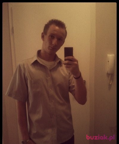 Bartek, Mężczyzna, 31, Poznań, Polska, Zdjęcie: 1
